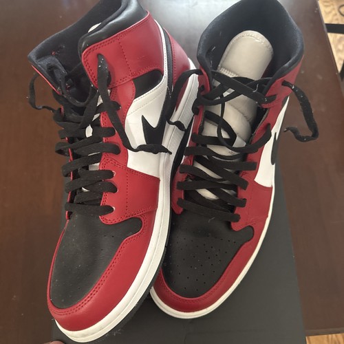 Nike air jordan - air,