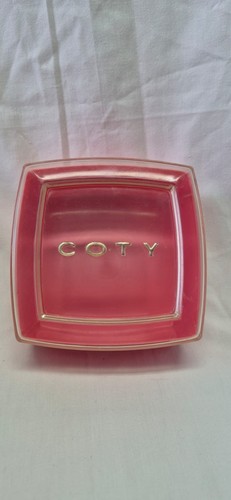 Collectable vintage pink - vintage,