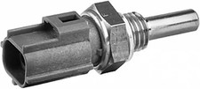 COOLANT TEMPERATURE SENSOR