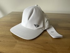 MINI Genuine One Size Baseball