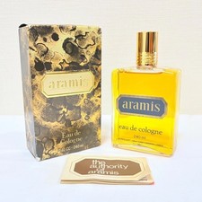 Aramis eau cologne splash - aramis,