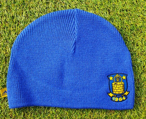 Bröndby copenhagen 1964 - copenhagen,