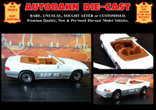 MERCEDES 500SL OLD 1990