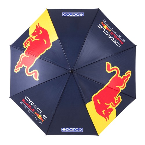 Sparco red bull racing - sparco,
