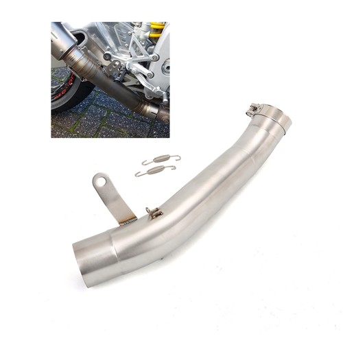 For aprilia rsv4 - for aprilia, rr