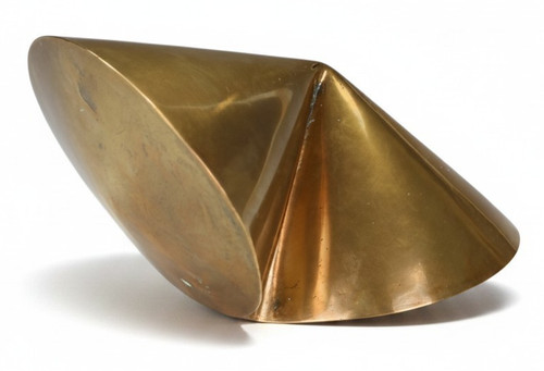 Mid century modern - mid-century, british