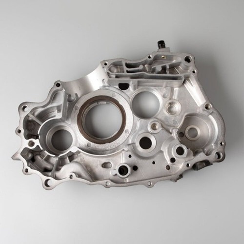 Right crankcase for - crankcase,