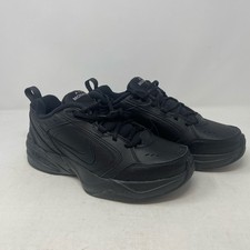 Nike air monarch - nike, iv