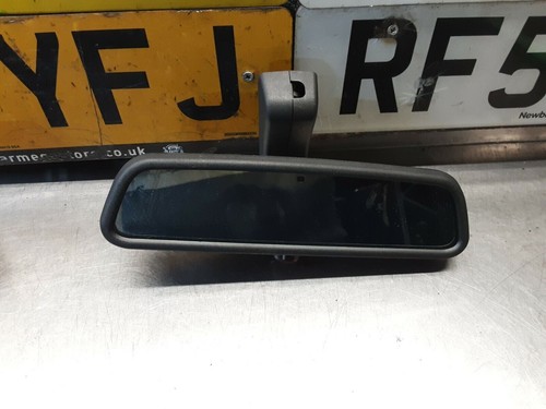 Bmw series 318ti 2 0 - 318ti, 2.0