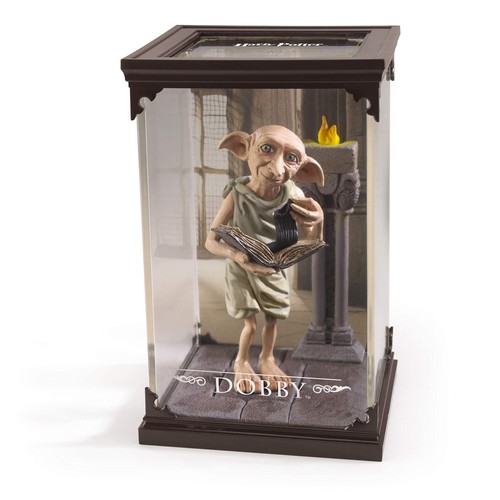 The noble collection harry - the,