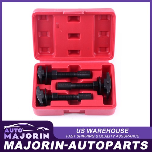 Semi floating rear axle - semi-floating,