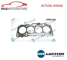 ENGINE CYLINDER HEAD GASKET