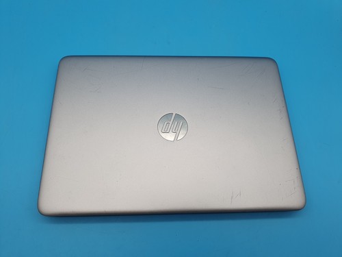 Elitebook 840 fhd - 14",
