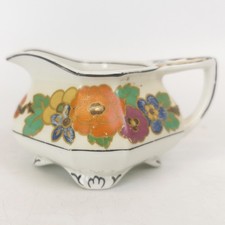 Vintage W.H. Grindley Sheraton