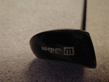 Wilson X31 3 wood Men's Right-Handed (with minor scratches)