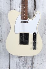 Squier 2023 Affinity Series