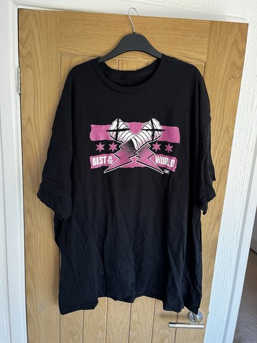 Punk 3xl shirt best - 3xl, in