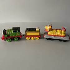 THE Chinese Dragon  Thomas The