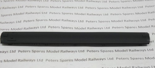 Dapol 114184 mk3 gauge - dapol,