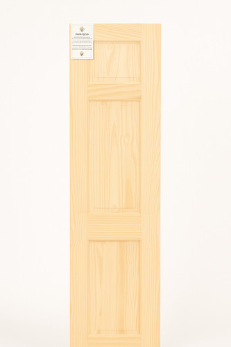 Lpd internal clear pine - lpd,