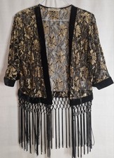 Parisian Collection ladies