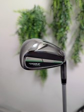 TaylorMade RBZ MAX 4 Iron Golf