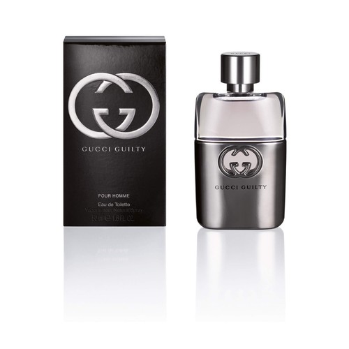 Gucci guilty pour - guilty,