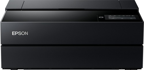 Epson surecolor p700 - epson, sc-p700