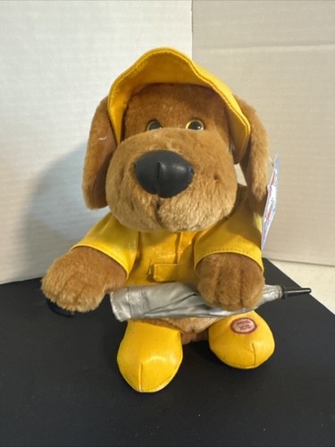 Vintage beverly hills teddy - vintage,