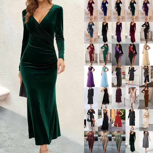 Clearance women dress ladies - women's,