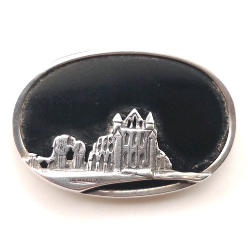 Sellors sterling silver - c.w.sellors,