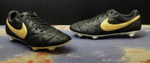 Mens nike premier leather - mens,