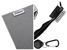 Titleist Players Microfibre