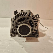 alternator CITROEN C3 3A SERIE