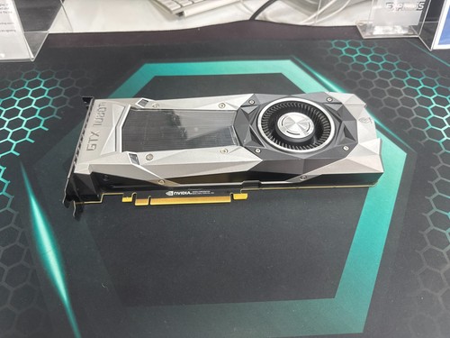 Evga nvidia geforce - nvidia, gtx