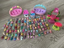 Hatchimals Bundle