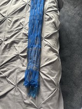 Men's Mehndi Wedding Resham