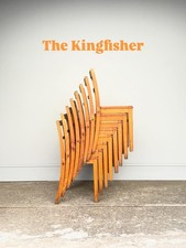 🚚 We Deliver - 13 Available