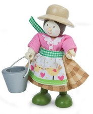 Le Toy Van - Budkins BK930