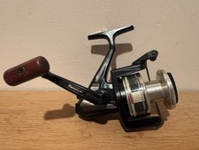 Daiwa Gs1000m Long Cast Old