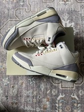 Jordan Air Jordan 3 Retro SE