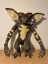 Gremlins Puppet 1:1 Prop