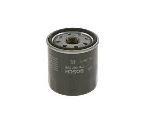 Bosch oil filter for - bosch,