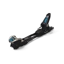 Marker Baron EPF Freeride Ski Binding With Touring Mode 100mm Brake