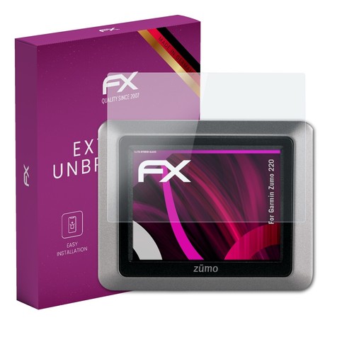 Atfolix glass protector for - atfolix,