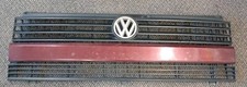🥇90-94 Volkswagen VW