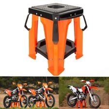 Motocross Pro Stand MX Pro