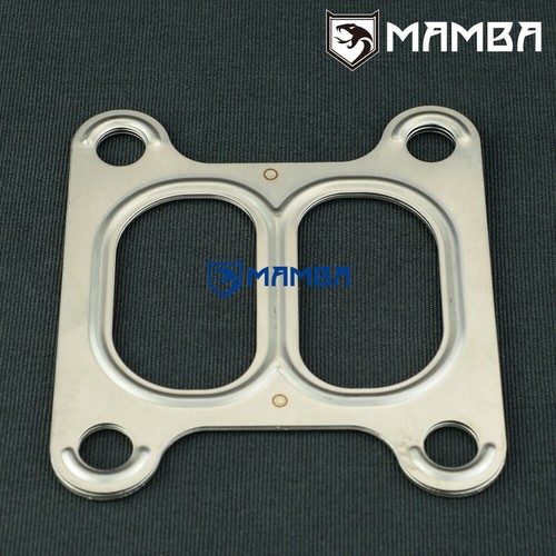 Gasket for toyota gte - gasket,