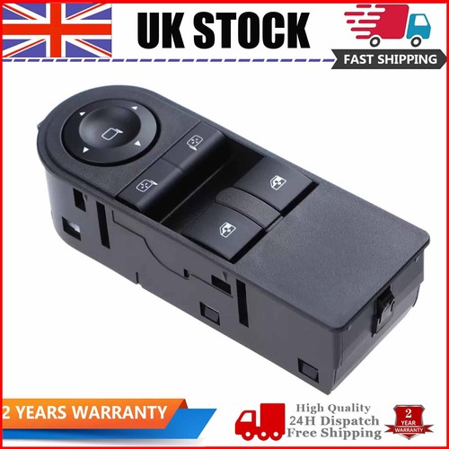 13228879 power window control - 13228879,