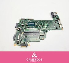 Toshiba satellite l50 - toshiba, l50-c